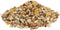 Versele-Laga Country Best Gra-Mix (Sier)Duif Gebroken Mais 4 KG