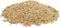 Versele-Laga Country`s Best Gold 1&2 Mash Opgroeimeel - Kippenvoer - 5 kg Van 0 Weken