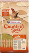 Versele-Laga Country`s Best Gold 1&2 Mash Opgroeimeel - Kippenvoer - 5 kg Van 0 Weken