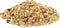 Versele-Laga Country's Best Gra-Mix - 4 kg