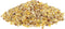 Versele-Laga Country`s Best Gra-Mix Kuiken- & Kwartelgraan - Kippenvoer - 4 kg