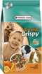 Versele-Laga Crispy Caviavoer - 1 kg