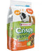 Versele-Laga Crispy Caviavoer - 1 kg