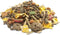Versele-Laga Crispy Caviavoer - 2.75 kg