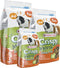 Versele-Laga Crispy Caviavoer - 2.75 kg
