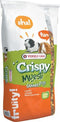 Versele-Laga Crispy Caviavoer - 2.75 kg