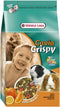 Versele-Laga Crispy Caviavoer - 2.75 kg