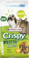Versele-laga Crispy Cuni Konijn - 1 kg