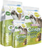 Versele-laga Crispy Cuni Konijn - 1 kg