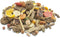 Versele-laga Crispy Cuni Konijn - 1 kg