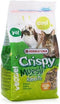 Versele-laga Crispy Cuni Konijn - 1 kg