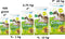 Versele-laga Crispy Cuni Konijn - 1 kg