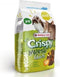Versele-Laga Crispy Cuni - Konijnenvoer - 2,75 kg