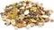 Versele-laga Crispy Hamster Extra Vitamine E