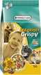 Versele-laga Crispy Hamster Extra Vitamine E
