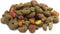 Versele-Laga Crispy Snack Fibres - Konijnenvoer - 650 g