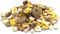 Versele-Laga Crispy Snack Popcorn - Rattenvoer - 650 g