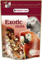 Versele-laga Exotic Nuts Papegaai