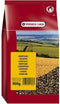 Versele-Laga Hennep-Kempzaad - Vogelvoer - 900 g