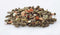 Versele-Laga Nature Cuni - Konijnenvoer - 2.3 kg