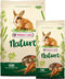Versele-Laga Nature Cuni - Konijnenvoer - 2.3 kg