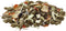 Versele-Laga Nature Cuni - Konijnenvoer - 2.3 kg