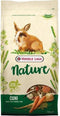Versele-Laga Nature Cuni - Konijnenvoer - 2.3 kg