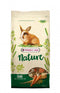 Versele-Laga Nature Cuni - Konijnenvoer - 2.3 kg