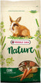 Versele-Laga Nature Cuni - Konijnenvoer - 700 g