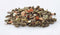 Versele-Laga Nature Cuni - Konijnenvoer - 700 g
