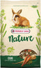 Versele-Laga Nature Cuni - Konijnenvoer - 700 g