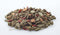 Versele-Laga Nature Cuni - Konijnenvoer - 9 kg