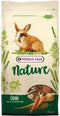 Versele-Laga Nature Cuni - Konijnenvoer - 9 kg