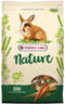 Versele-Laga Nature Cuni - Konijnenvoer - 9 kg