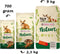 Versele-Laga Nature Cuni - Konijnenvoer - 9 kg
