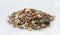 Versele-Laga Nature Hamster - Hamstervoer - 700 g