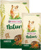 Versele-Laga Nature Hamster - Hamstervoer - 700 g