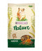 Versele-Laga Nature Hamster - Hamstervoer - 700 g