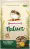 Versele-Laga Nature Mini Hamster - Hamstervoer - 400 g