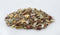 Versele-Laga Nature Mini Hamster - Hamstervoer - 400 g