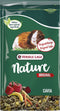 Versele-Laga Nature Original Cavia - Caviavoer - 2.5 kg