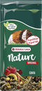 Versele-Laga Nature Original Cavia - Caviavoer - 2.5 kg