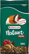 Versele-Laga Nature Original Cavia - Caviavoer - 2.5 kg