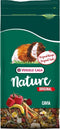 Versele-Laga Nature Original Cavia - Caviavoer - 2.5 kg