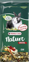 Versele-Laga Nature Original Cuni - Konijnenvoer - 2.5 kg