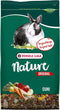 Versele-Laga Nature Original Cuni - Konijnenvoer - 2.5 kg
