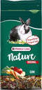 Versele-Laga Nature Original Cuni - Konijnenvoer - 2.5 kg