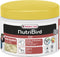 Versele-Laga Nutribird A19 Papegaai - Vogelvoer - 3 kg
