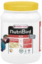 Versele-Laga Nutribird A19 Papegaai - Vogelvoer - 800 g