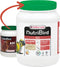 Versele-Laga Nutribird A21 Baby Vogels - Vogelvoer - 800 g